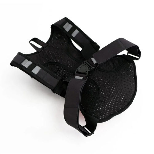 Grom Гидропак Hydro M1 в Калуге