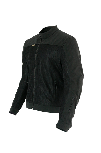 Hyperlook Куртка Milwaukee в Калуге