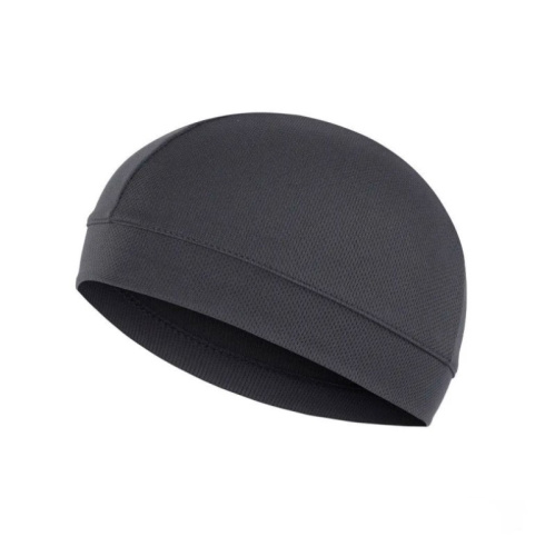 Scout Подшлемник-шапочка Light темно-серая в Калуге