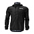 Acerbis Куртка дождевая Rain Jacket X-Dry Black в Калуге