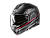 HJC Шлем i100 Sysma MC1SF в Калуге