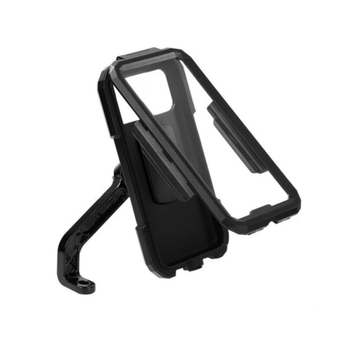 Extreme Style Мотодержатель чехол 167 Hard-2 в Калуге