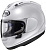 Arai Шлем интеграл RX-7V Diamond White в Калуге