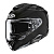 HJC Шлем RPHA72 Metal Black в Калуге