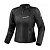 Shima Куртка Rush 2.0 Lady Black в Калуге