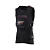Leatt Защитный жилет Body Vest 3DF AirFit Evo V26 Black в Калуге