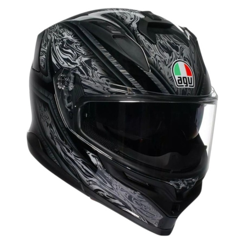 AGV Шлем K7 Damascus в Калуге