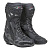 TCX Мотоботы RT-Race Pro Air Black/Reflex в Калуге