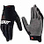 Leatt Перчатки SubZero 2.5 Black в Калуге