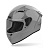 Airoh Мотошлем Connor Color Cement Grey Gloss в Калуге