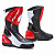 Forma Мотоботы Freccia Black/White/Red в Калуге