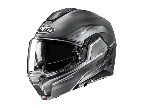 HJC Шлем i100 Sysma MC5SF в Калуге