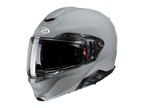 HJC Шлем RPHA91 N Gray в Калуге
