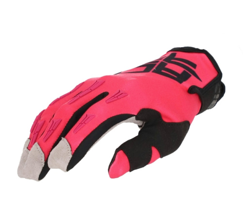 Acerbis Перчатки MX X-H Purple 2 в Калуге