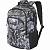 Acerbis Рюкзак Track Grey 15 L в Калуге