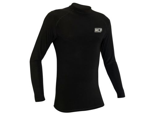 MCP Термокофта Light в Калуге