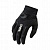 Oneal Перчатки Element 21 Black в Калуге