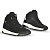 Dimox Ботинки женские Blaster Sneaker black/grey в Калуге