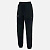 Finntrail Термобрюки Polar Black в Калуге