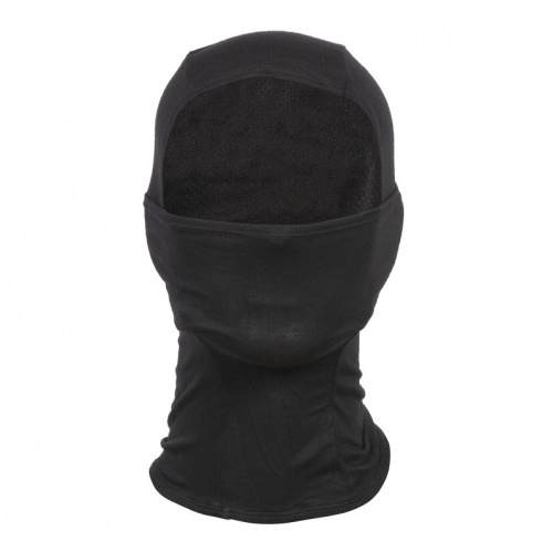 MadBull подшлемник OS2 х/б в Калуге