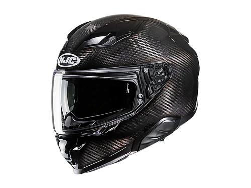 HJC Шлем F71 Carbon Carbon в Калуге