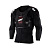 Leatt Защита тела Body Protector AirFlex  в Калуге