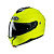 HJC Шлем C 91 Fluorescent Green в Калуге