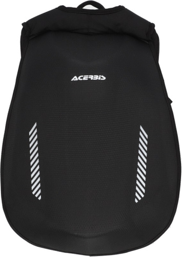 Acerbis Рюкзак P-Eva Black (31 L) в Калуге
