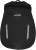 Acerbis Рюкзак P-Eva Black (31 L) в Калуге Acerbis Рюкзак P-Eva Black (31 L) в Калуге