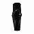 Leatt Налокотники 3DF Elbow Guard Hybrid Black в Калуге