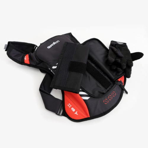 Grom Гидропак Hydro M1 в Калуге