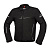 IXS Куртка Sport Jacket TS-Pro-ST черный в Калуге