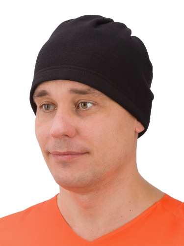 Motolike Баф флисовый Winter в Калуге