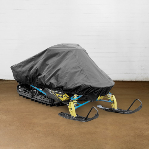 МТР Чехол для снегохода , М в Калуге