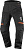 Scott Брюки Dualraid DP black/orange в Калуге