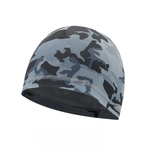 Scout Подшлемник-шапочка spotty Light серо-черный в Калуге