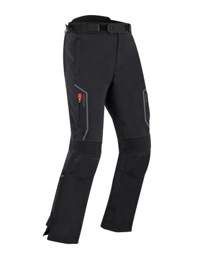 Bering Брюки Westport Black в Калуге