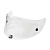 HJC визор HJ26 прозрачный (tear-off pin) RPHA11/RPHA70 в Калуге