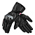 Shima Мотоперчатки RS-3 Lady Black в Калуге