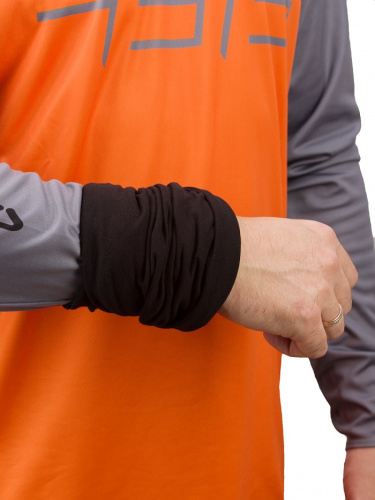 MotoLike Баф Хлопок/Эластан в Калуге