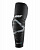Leatt Налокотники 3DF AirFlex Pro Elbow Guard Black в Калуге