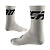 Leatt Носки MTB Endurance Cream White в Калуге