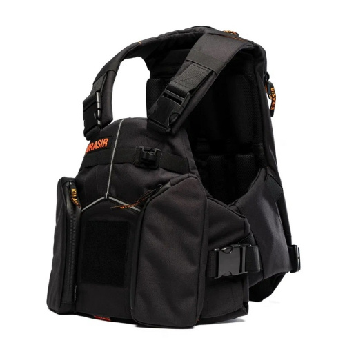 Kirasir Кираса Спорт версия в Калуге