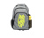 Acerbis Рюкзак B-Logo Grey (15 L) в Калуге Acerbis Рюкзак B-Logo Grey (15 L) в Калуге