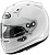 Arai Шлем интеграл GP-7 White в Калуге
