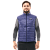 Dragonfly Жилет утеплённый Vest 200 Deep Cobalt 2025 в Калуге