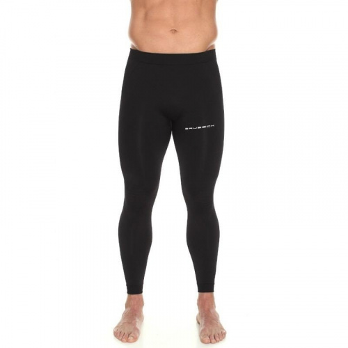 Brubeck Кальсоны мужские Running Force в Калуге