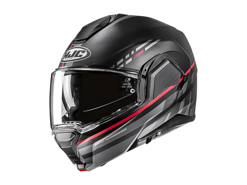 HJC Шлем i100 Sysma MC1SF в Калуге