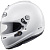 Arai Шлем интеграл GP-6S White в Калуге