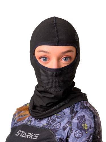 Starks Подшлемник Light Smooth в Калуге